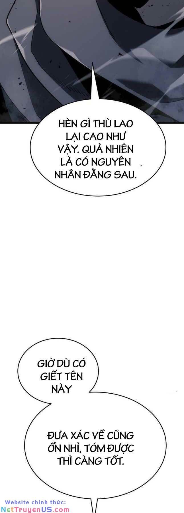 đọc truyện Tử Thần Phiêu Nguyệt Chương 60 ảnh 36 tại Thiên Thai Truyện