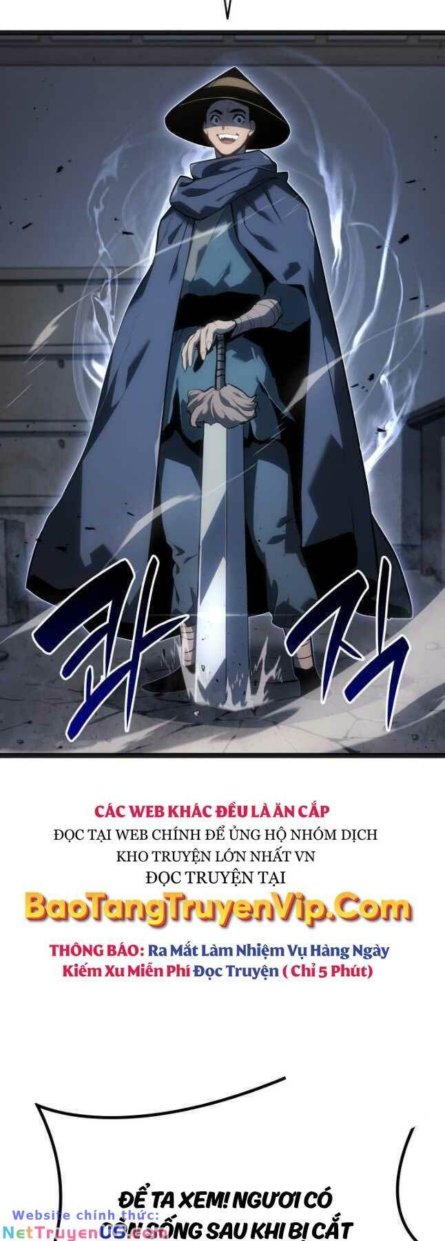 đọc truyện Tử Thần Phiêu Nguyệt Chương 60 ảnh 37 tại Thiên Thai Truyện