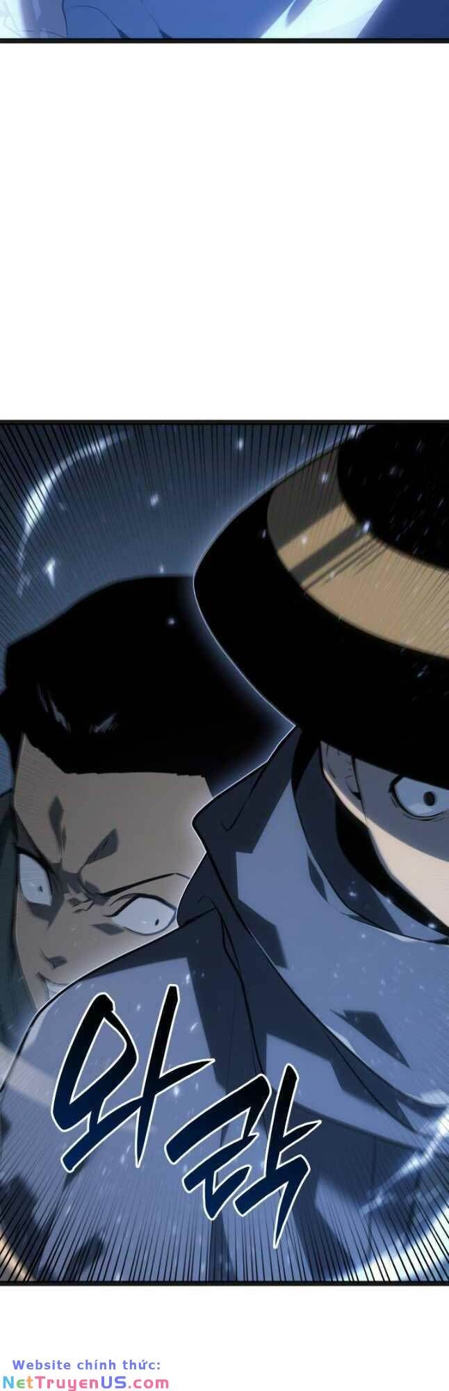 đọc truyện Tử Thần Phiêu Nguyệt Chương 60 ảnh 39 tại Thiên Thai Truyện