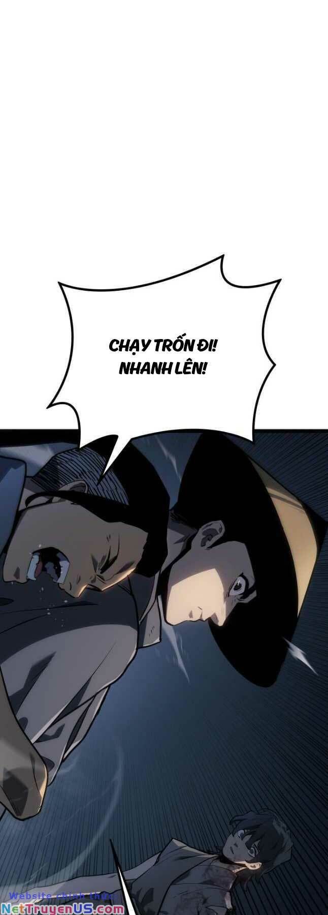 đọc truyện Tử Thần Phiêu Nguyệt Chương 60 ảnh 40 tại Thiên Thai Truyện