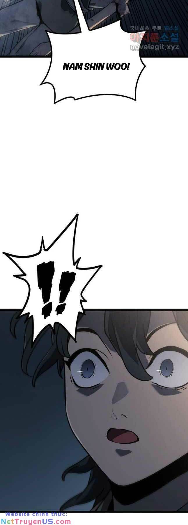 đọc truyện Tử Thần Phiêu Nguyệt Chương 60 ảnh 41 tại Thiên Thai Truyện