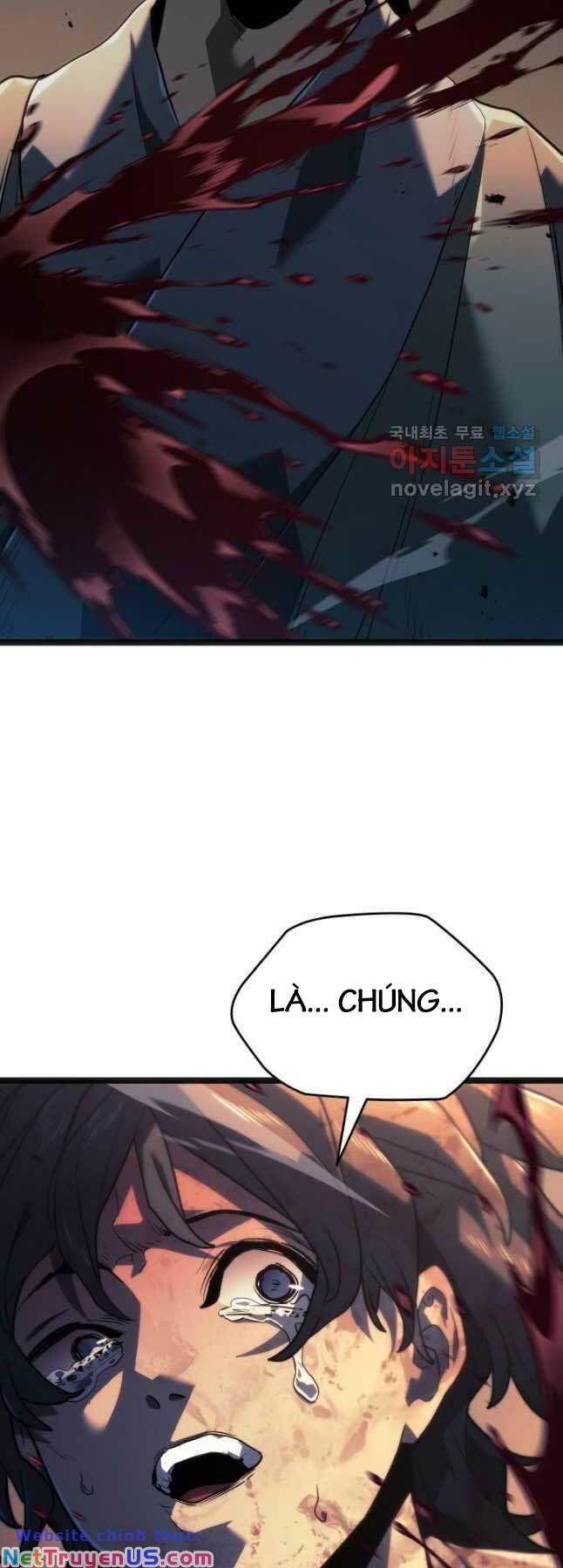 đọc truyện Tử Thần Phiêu Nguyệt Chương 60 ảnh 6 tại Thiên Thai Truyện