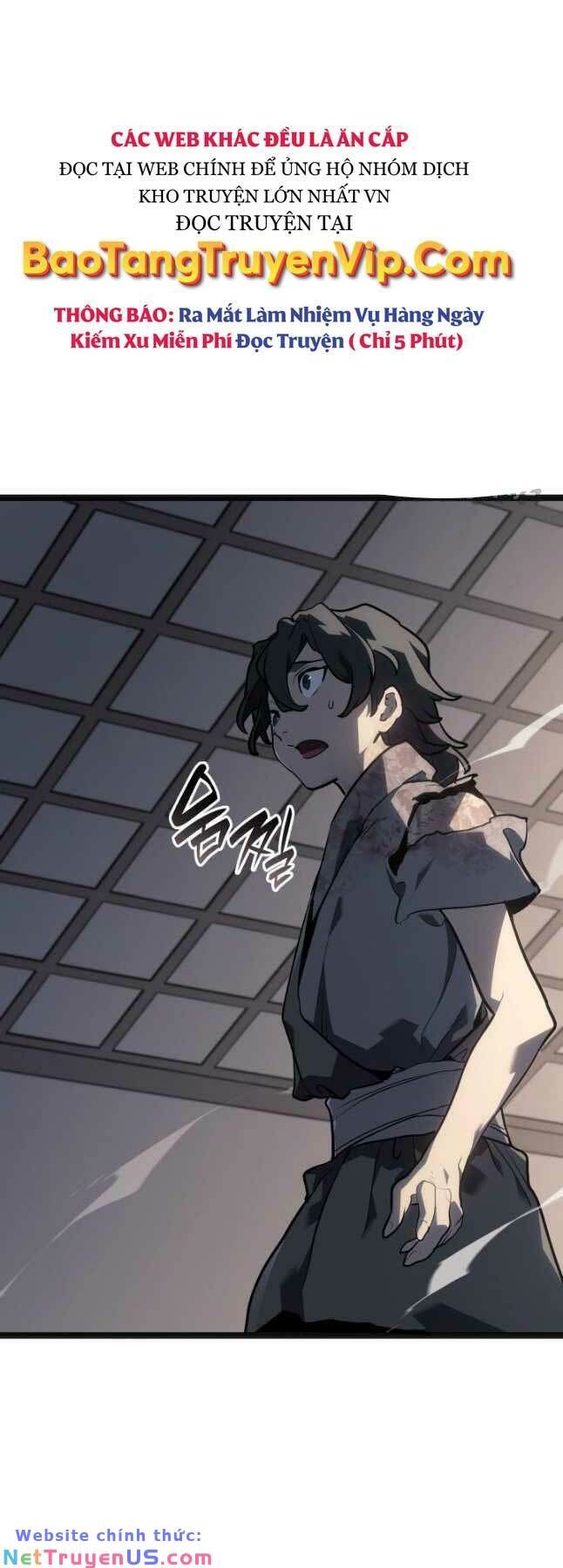 đọc truyện Tử Thần Phiêu Nguyệt Chương 60 ảnh 43 tại Thiên Thai Truyện