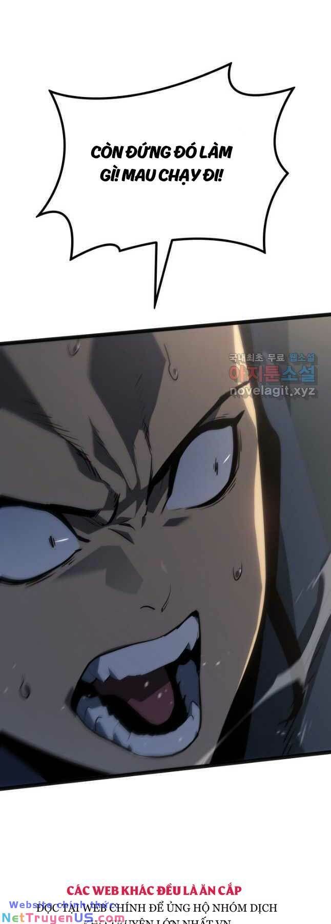 đọc truyện Tử Thần Phiêu Nguyệt Chương 60 ảnh 44 tại Thiên Thai Truyện