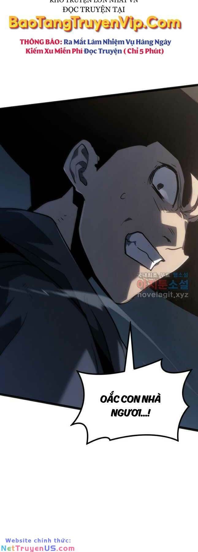 đọc truyện Tử Thần Phiêu Nguyệt Chương 60 ảnh 45 tại Thiên Thai Truyện