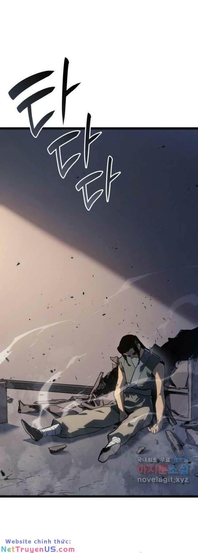 đọc truyện Tử Thần Phiêu Nguyệt Chương 60 ảnh 49 tại Thiên Thai Truyện