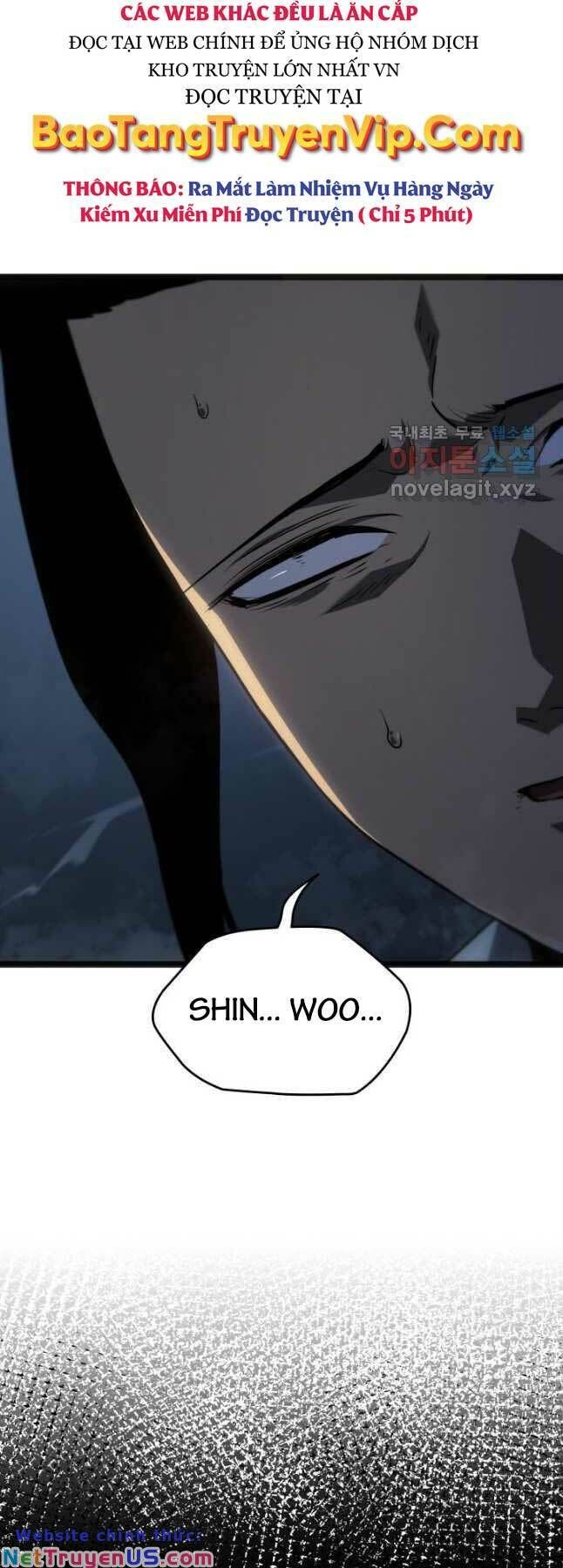 đọc truyện Tử Thần Phiêu Nguyệt Chương 60 ảnh 50 tại Thiên Thai Truyện