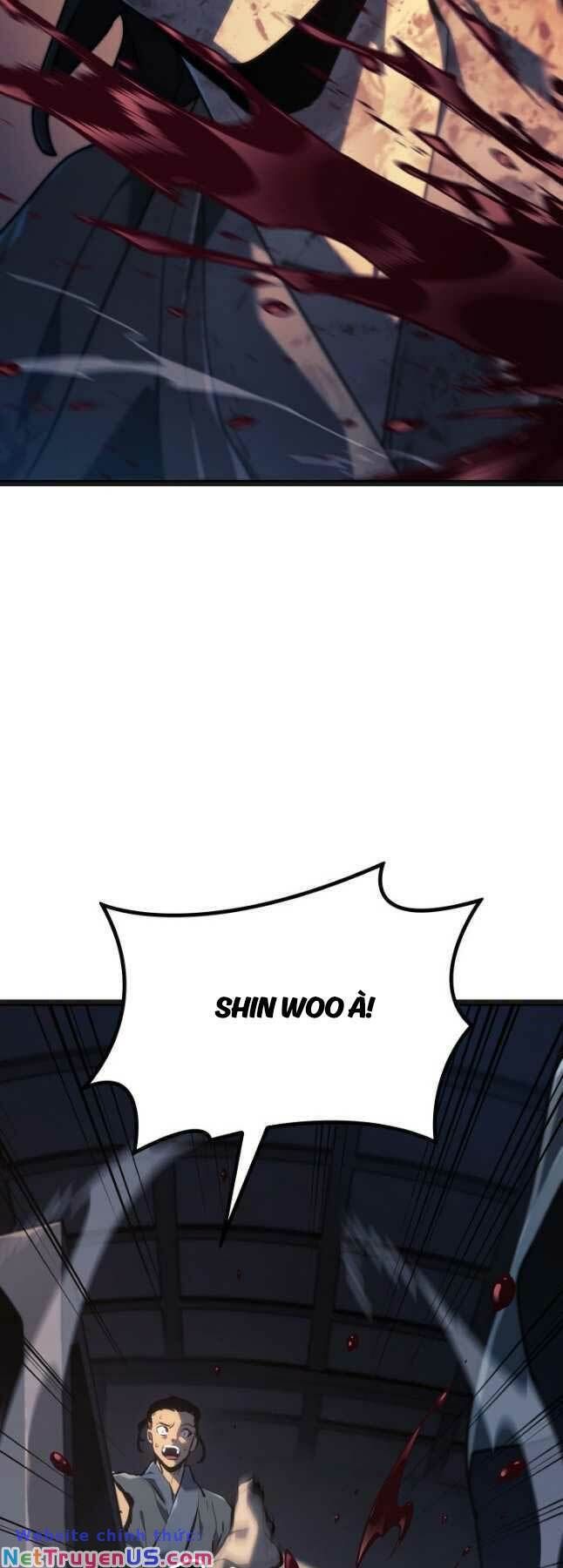 đọc truyện Tử Thần Phiêu Nguyệt Chương 60 ảnh 7 tại Thiên Thai Truyện