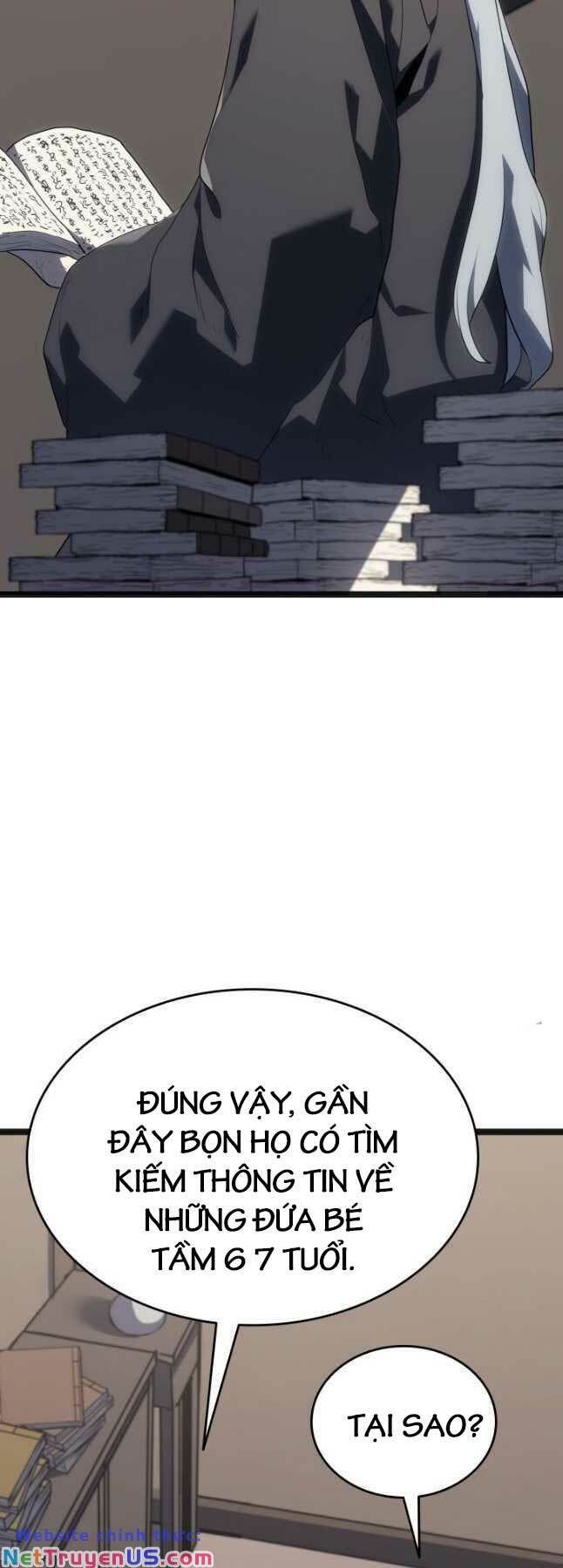 đọc truyện Tử Thần Phiêu Nguyệt Chương 60 ảnh 53 tại Thiên Thai Truyện