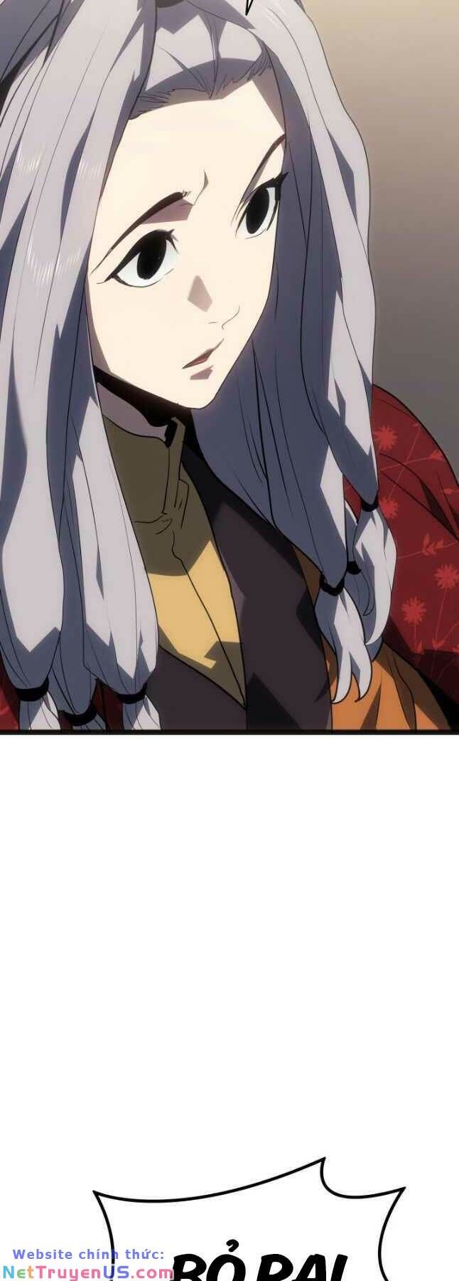 đọc truyện Tử Thần Phiêu Nguyệt Chương 60 ảnh 55 tại Thiên Thai Truyện