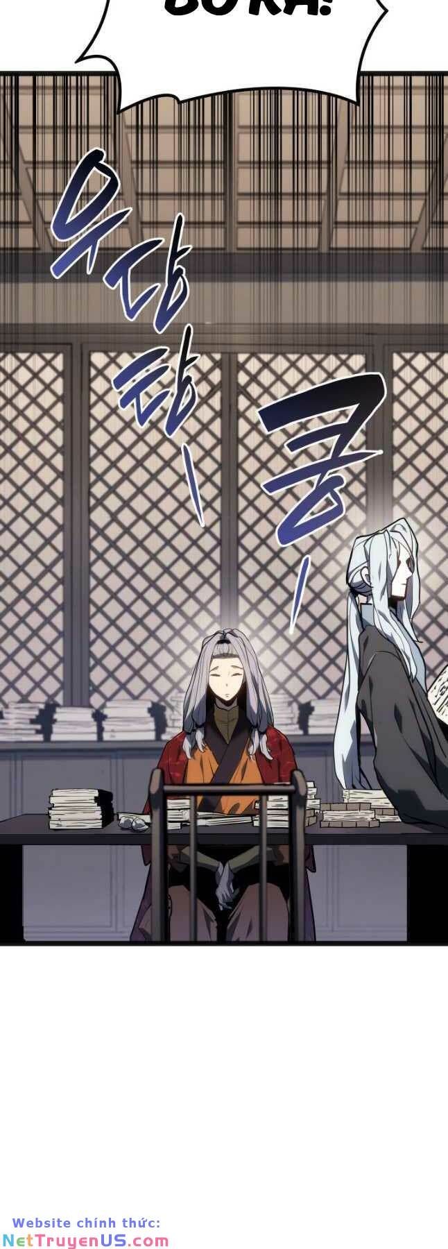 đọc truyện Tử Thần Phiêu Nguyệt Chương 60 ảnh 56 tại Thiên Thai Truyện