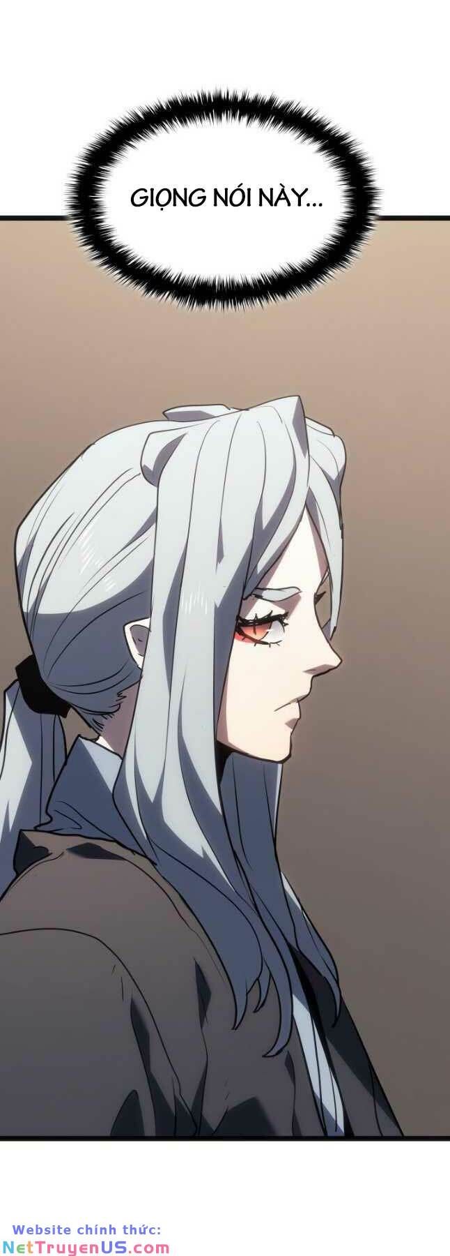 đọc truyện Tử Thần Phiêu Nguyệt Chương 60 ảnh 57 tại Thiên Thai Truyện