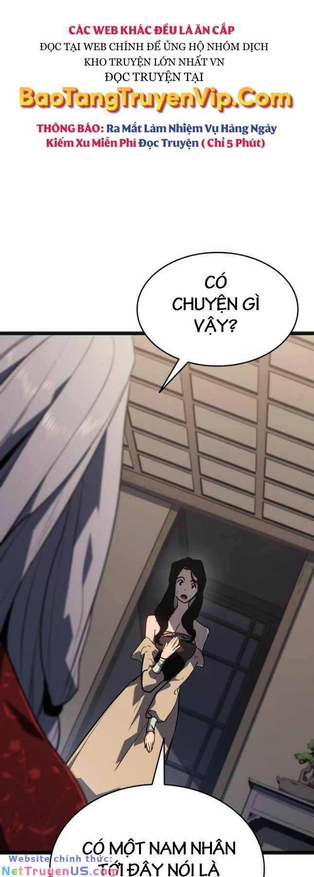 đọc truyện Tử Thần Phiêu Nguyệt Chương 60 ảnh 58 tại Thiên Thai Truyện