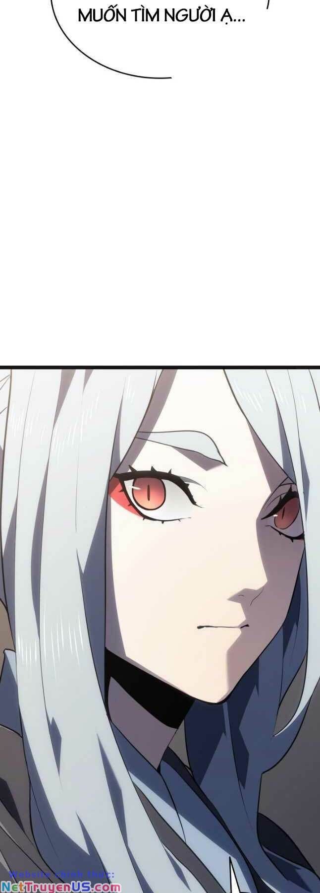 đọc truyện Tử Thần Phiêu Nguyệt Chương 60 ảnh 59 tại Thiên Thai Truyện