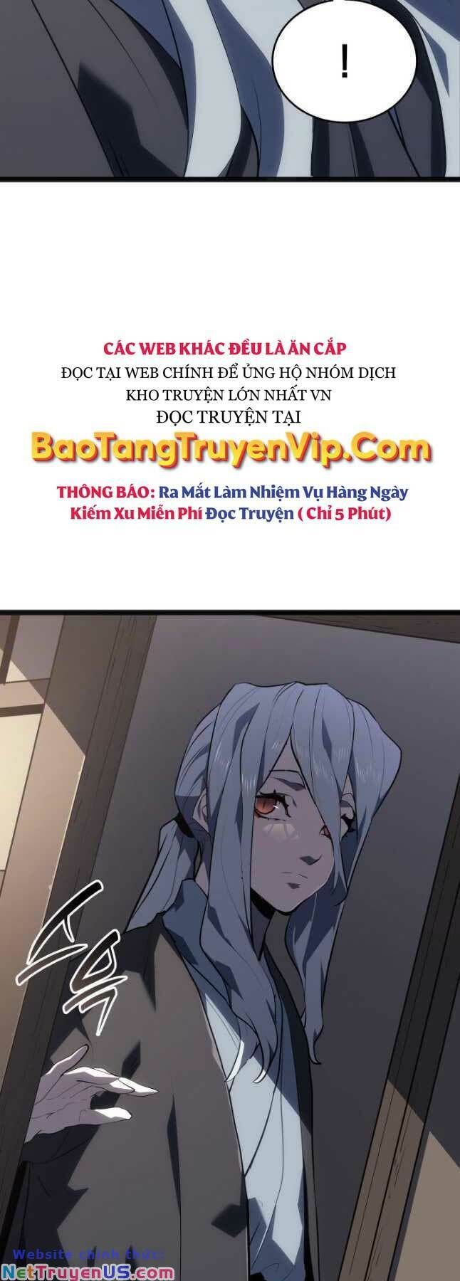 đọc truyện Tử Thần Phiêu Nguyệt Chương 60 ảnh 60 tại Thiên Thai Truyện