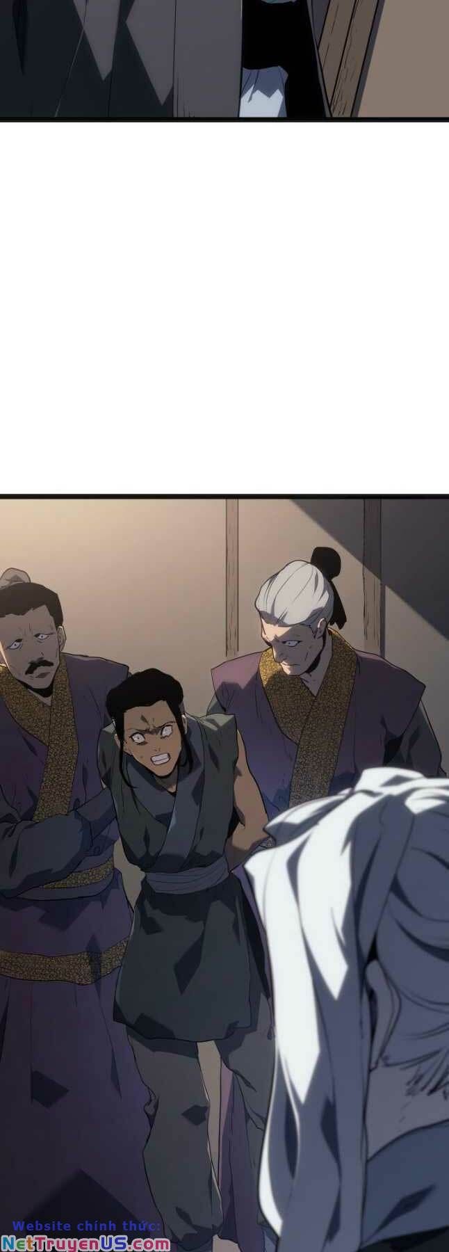 đọc truyện Tử Thần Phiêu Nguyệt Chương 60 ảnh 61 tại Thiên Thai Truyện