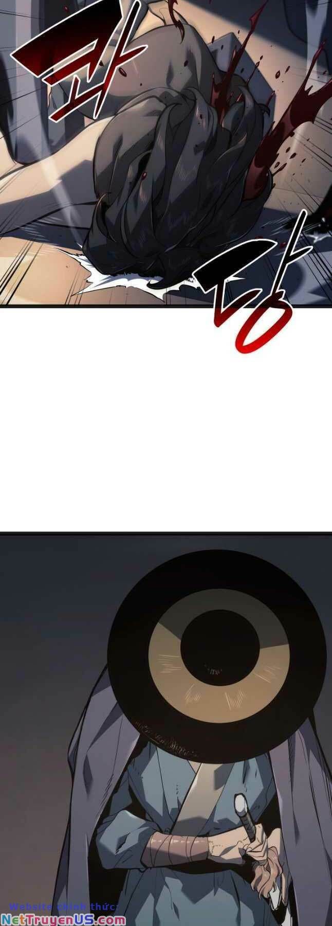 đọc truyện Tử Thần Phiêu Nguyệt Chương 60 ảnh 8 tại Thiên Thai Truyện