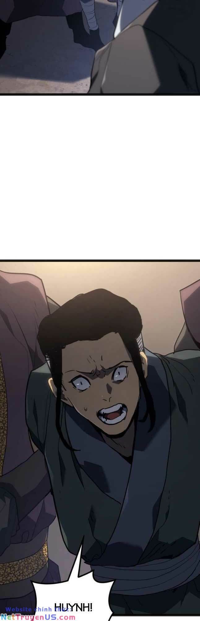 đọc truyện Tử Thần Phiêu Nguyệt Chương 60 ảnh 62 tại Thiên Thai Truyện