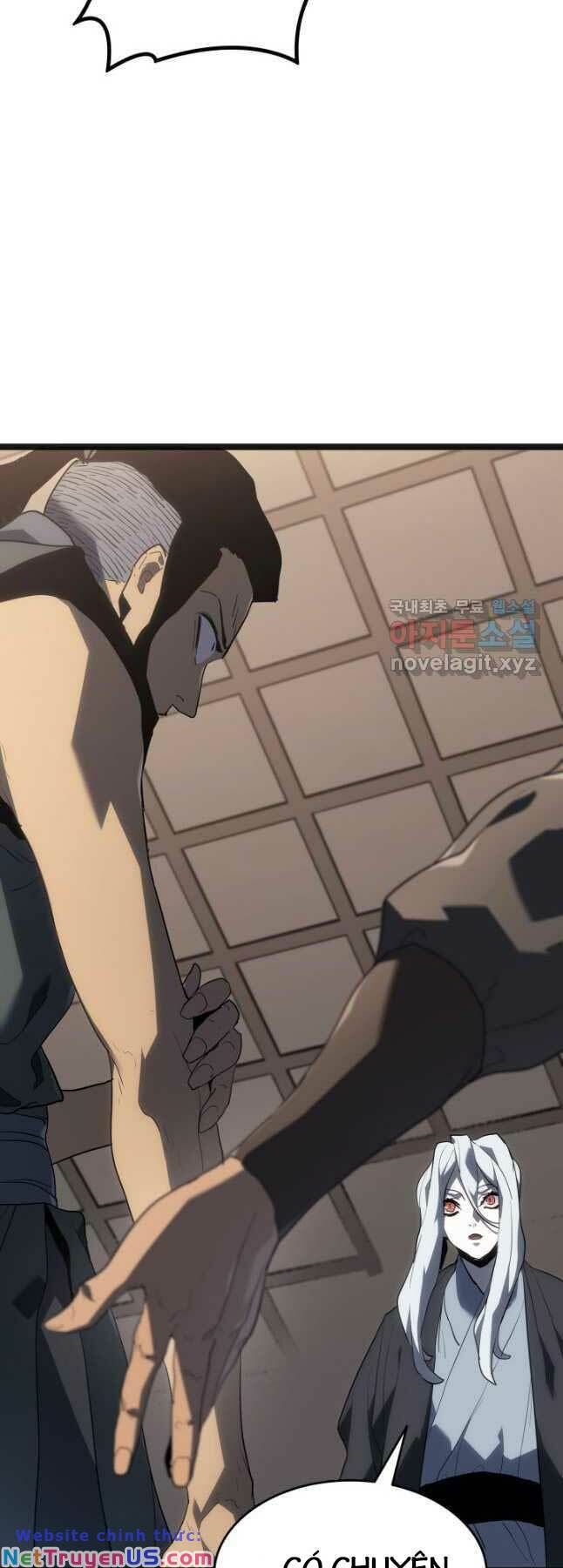 đọc truyện Tử Thần Phiêu Nguyệt Chương 60 ảnh 63 tại Thiên Thai Truyện