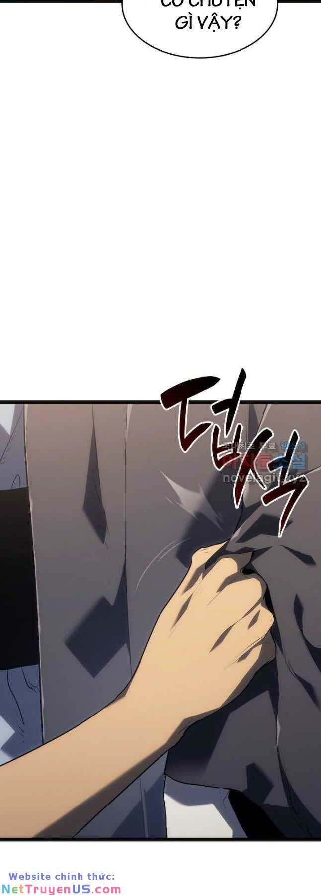 đọc truyện Tử Thần Phiêu Nguyệt Chương 60 ảnh 64 tại Thiên Thai Truyện