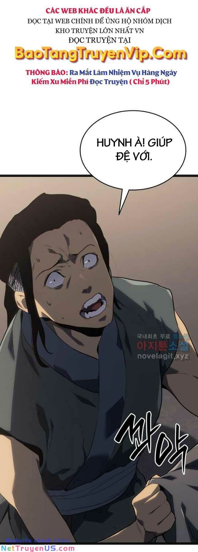 đọc truyện Tử Thần Phiêu Nguyệt Chương 60 ảnh 65 tại Thiên Thai Truyện