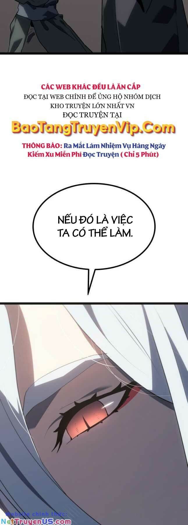 đọc truyện Tử Thần Phiêu Nguyệt Chương 60 ảnh 67 tại Thiên Thai Truyện