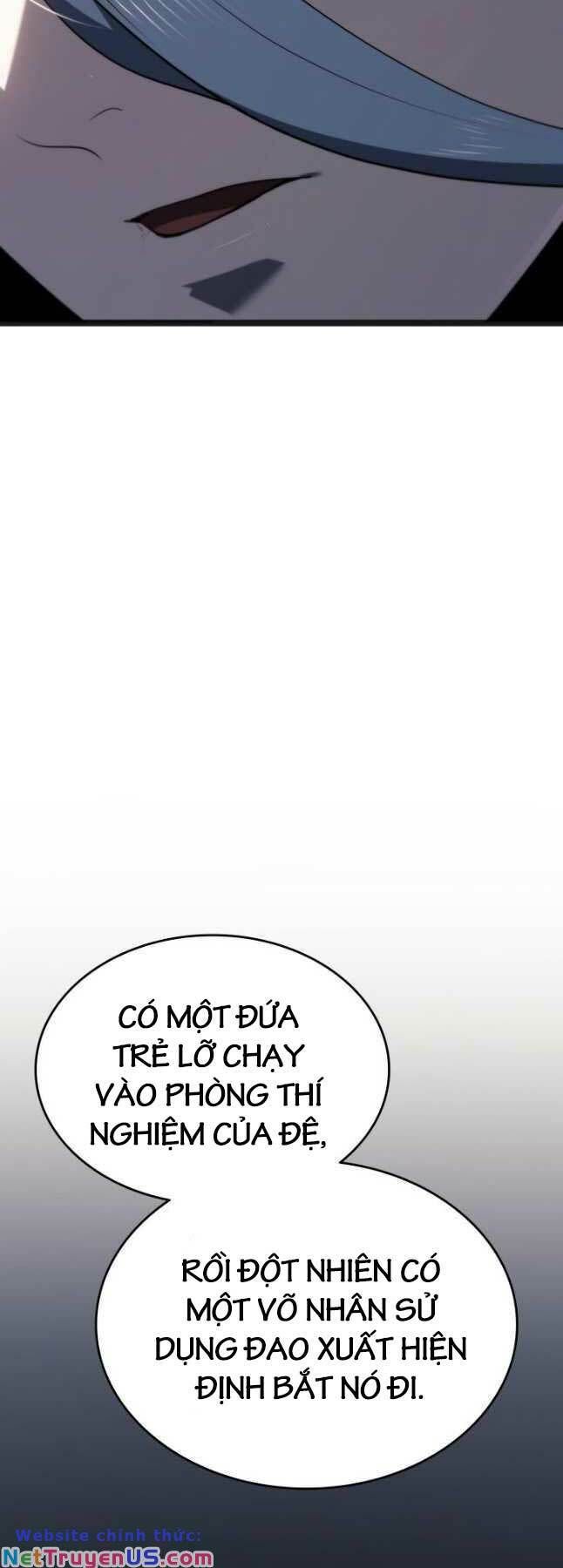 đọc truyện Tử Thần Phiêu Nguyệt Chương 60 ảnh 68 tại Thiên Thai Truyện