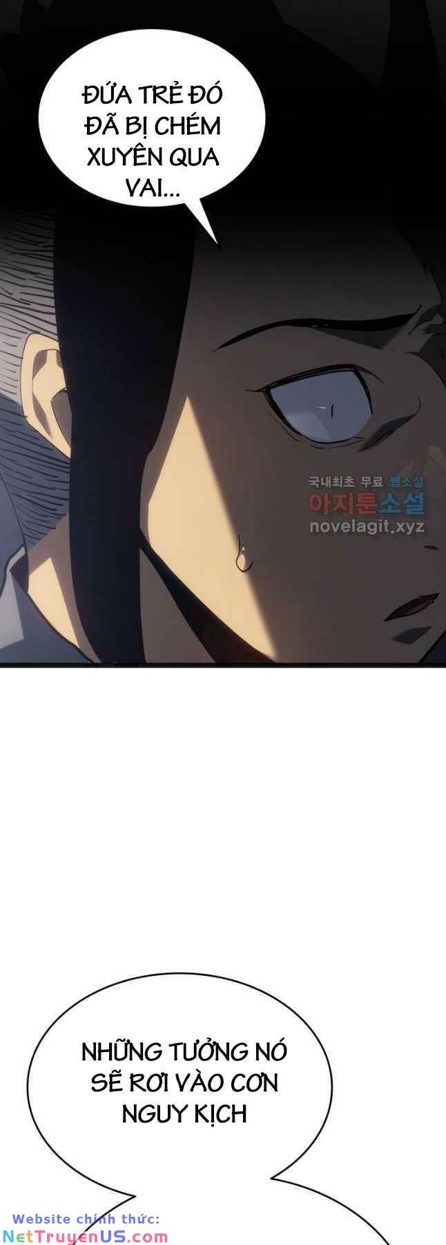 đọc truyện Tử Thần Phiêu Nguyệt Chương 60 ảnh 70 tại Thiên Thai Truyện