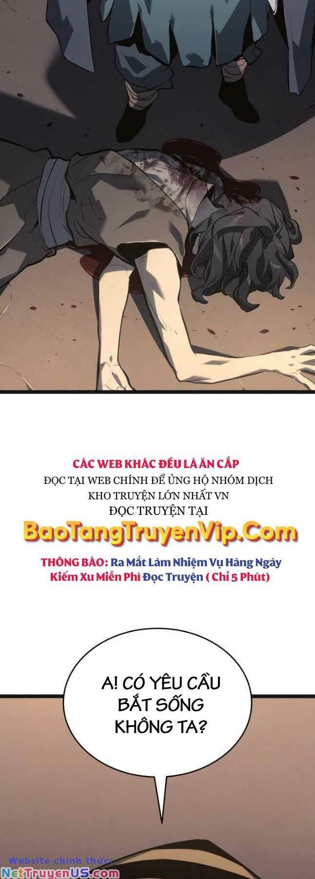 đọc truyện Tử Thần Phiêu Nguyệt Chương 60 ảnh 9 tại Thiên Thai Truyện