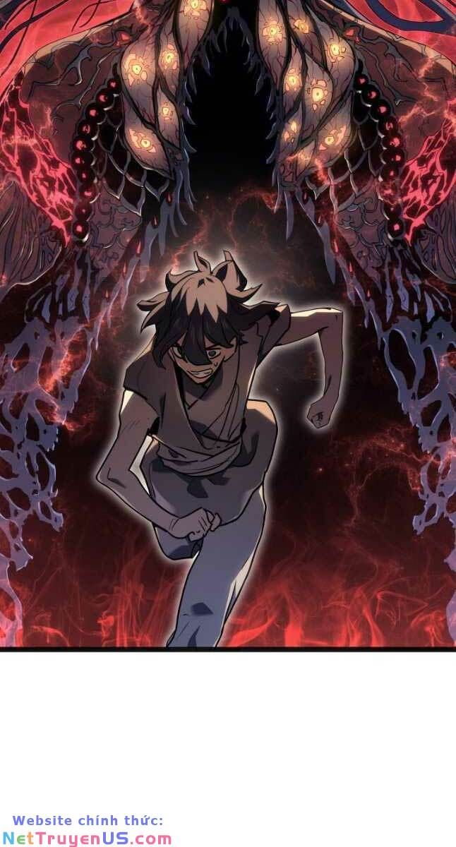 đọc truyện Tử Thần Phiêu Nguyệt Chương 60 ảnh 75 tại Thiên Thai Truyện