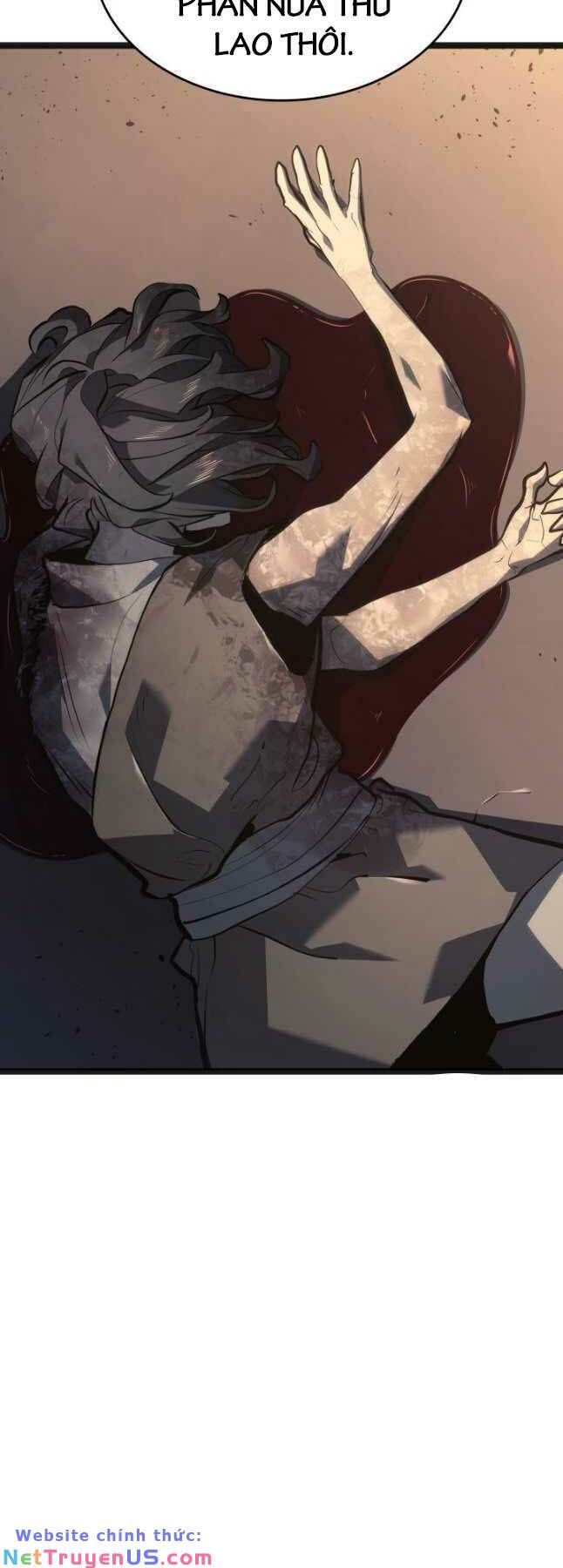 đọc truyện Tử Thần Phiêu Nguyệt Chương 60 ảnh 11 tại Thiên Thai Truyện