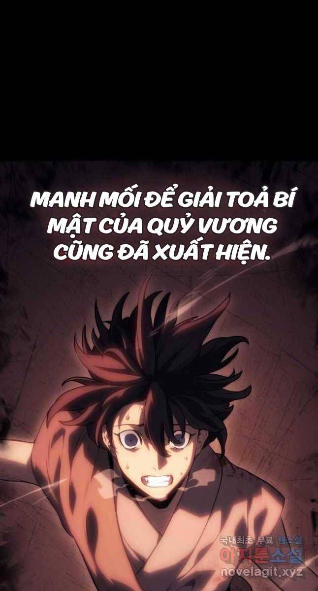 đọc truyện Tử Thần Phiêu Nguyệt Chương 61 ảnh 12 tại Thiên Thai Truyện