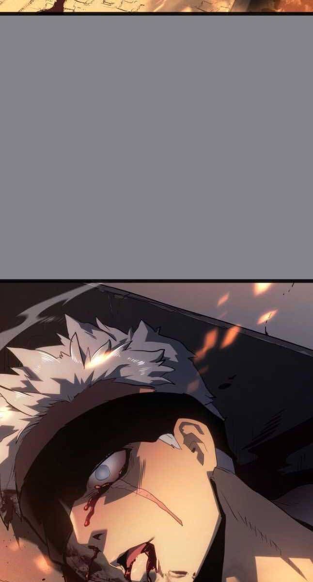 đọc truyện Tử Thần Phiêu Nguyệt Chương 61 ảnh 102 tại Thiên Thai Truyện