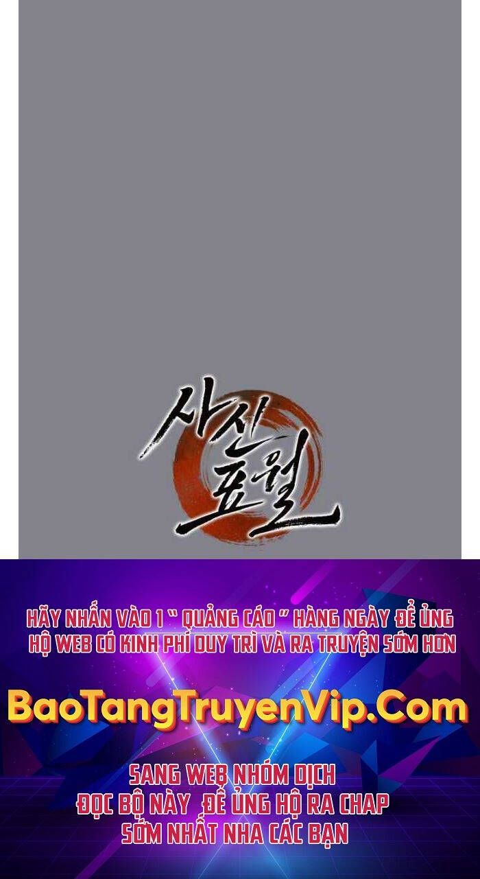 đọc truyện Tử Thần Phiêu Nguyệt Chương 61 ảnh 104 tại Thiên Thai Truyện