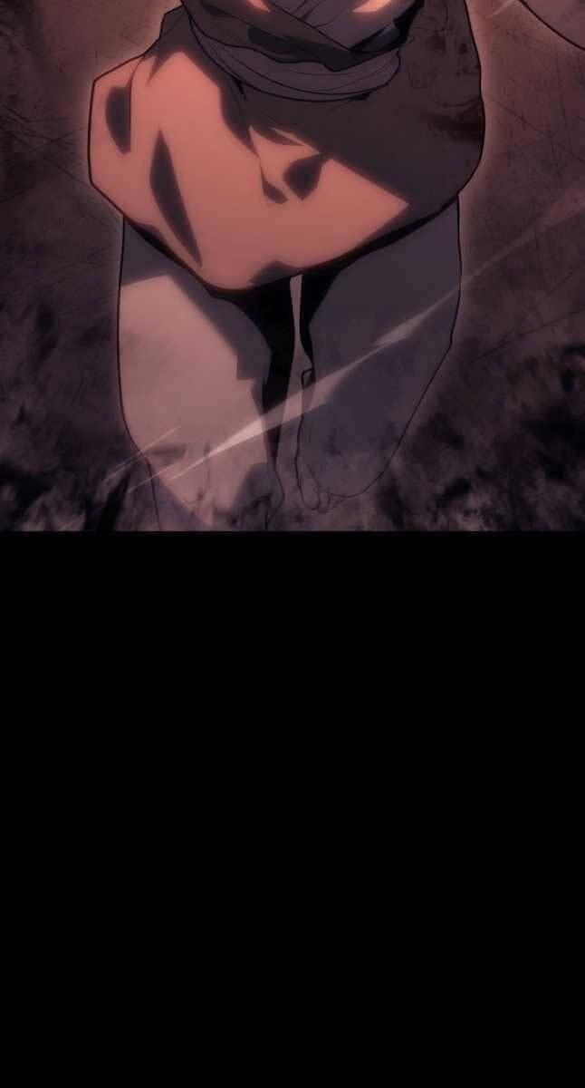 đọc truyện Tử Thần Phiêu Nguyệt Chương 61 ảnh 13 tại Thiên Thai Truyện