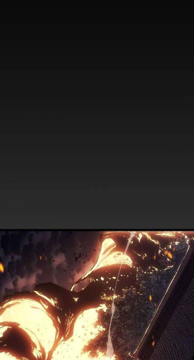 đọc truyện Tử Thần Phiêu Nguyệt Chương 61 ảnh 15 tại Thiên Thai Truyện