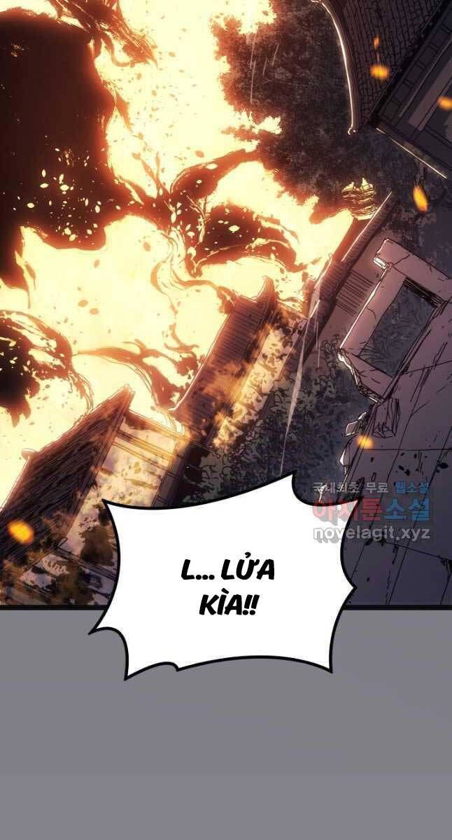 đọc truyện Tử Thần Phiêu Nguyệt Chương 61 ảnh 16 tại Thiên Thai Truyện