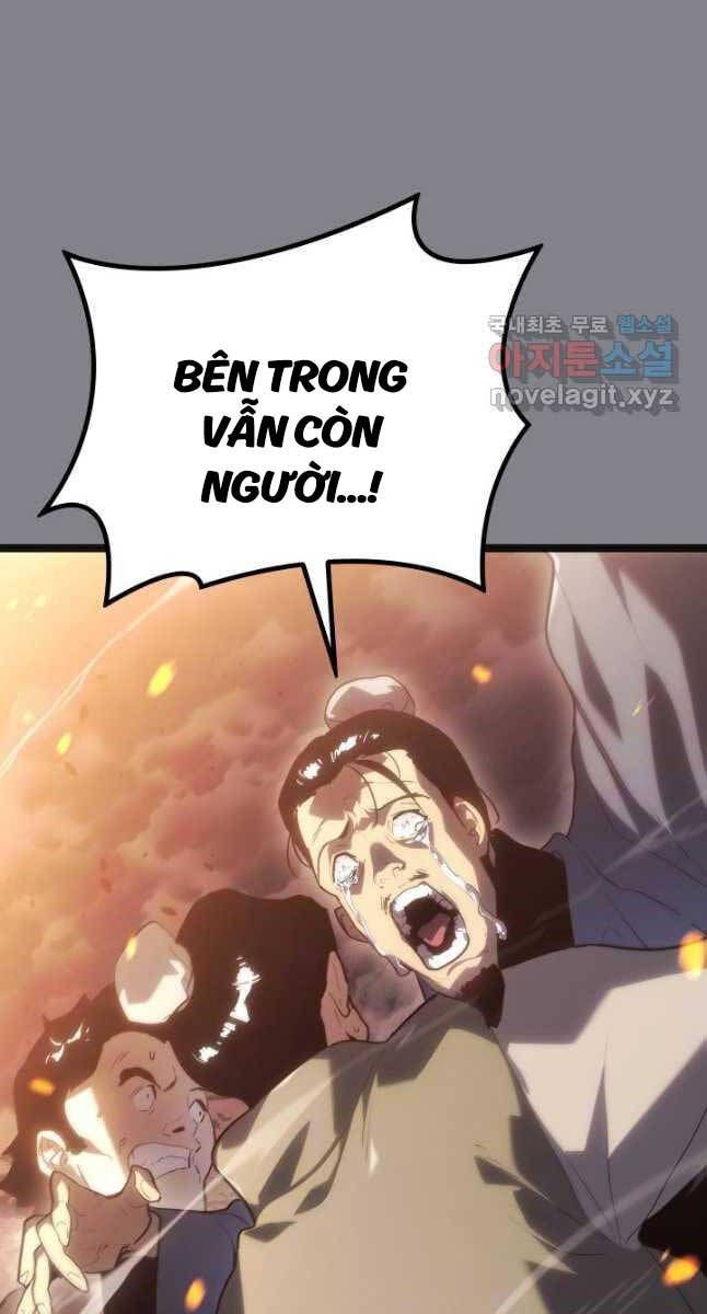 đọc truyện Tử Thần Phiêu Nguyệt Chương 61 ảnh 18 tại Thiên Thai Truyện