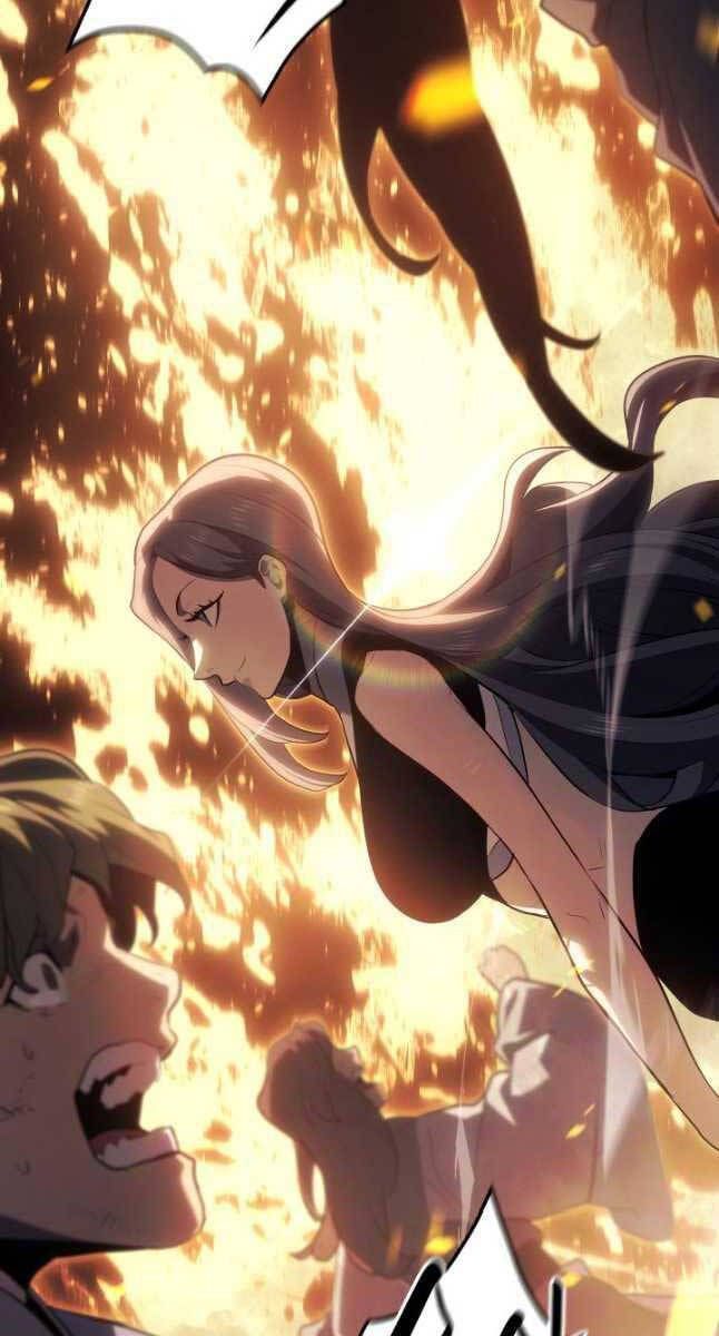 đọc truyện Tử Thần Phiêu Nguyệt Chương 61 ảnh 20 tại Thiên Thai Truyện