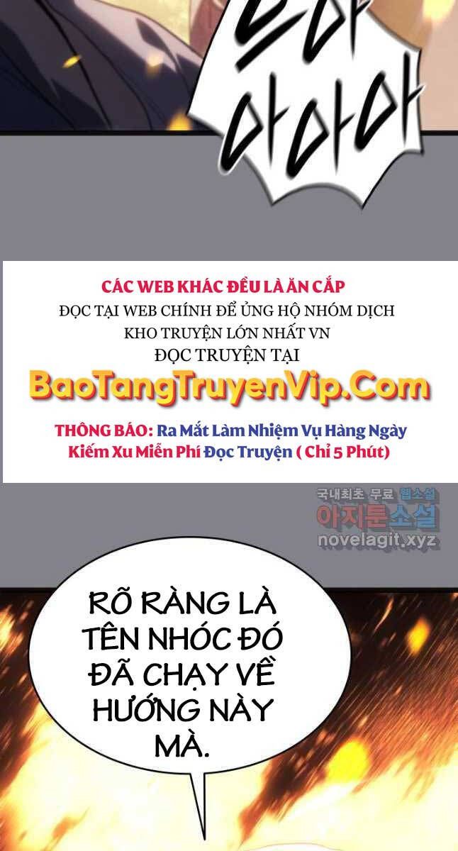 đọc truyện Tử Thần Phiêu Nguyệt Chương 61 ảnh 21 tại Thiên Thai Truyện
