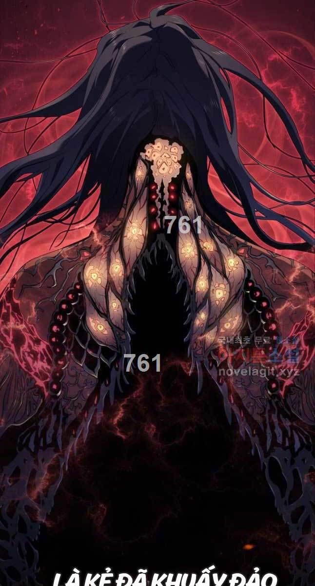 đọc truyện Tử Thần Phiêu Nguyệt Chương 61 ảnh 4 tại Thiên Thai Truyện