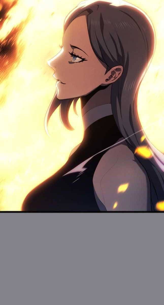 đọc truyện Tử Thần Phiêu Nguyệt Chương 61 ảnh 22 tại Thiên Thai Truyện