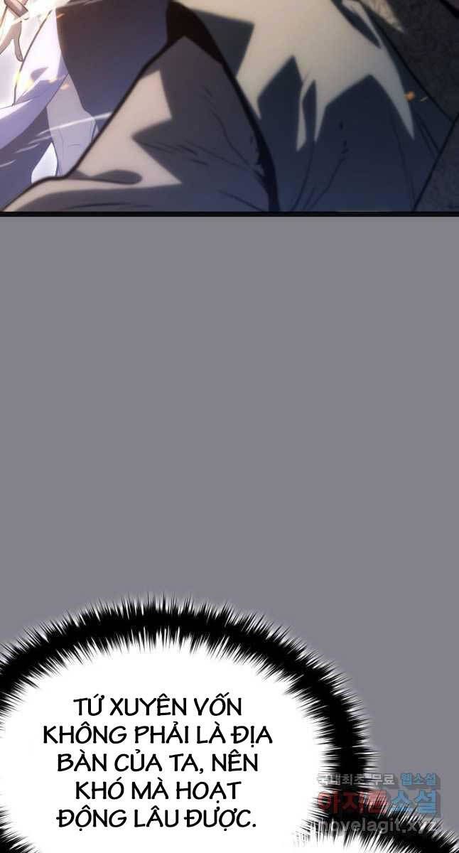 đọc truyện Tử Thần Phiêu Nguyệt Chương 61 ảnh 24 tại Thiên Thai Truyện