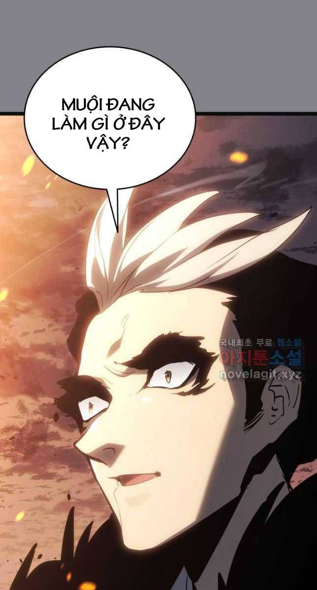 đọc truyện Tử Thần Phiêu Nguyệt Chương 61 ảnh 27 tại Thiên Thai Truyện