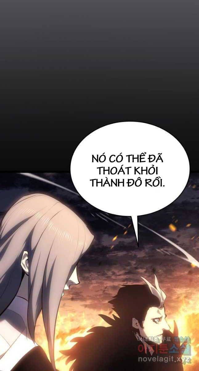 đọc truyện Tử Thần Phiêu Nguyệt Chương 61 ảnh 30 tại Thiên Thai Truyện