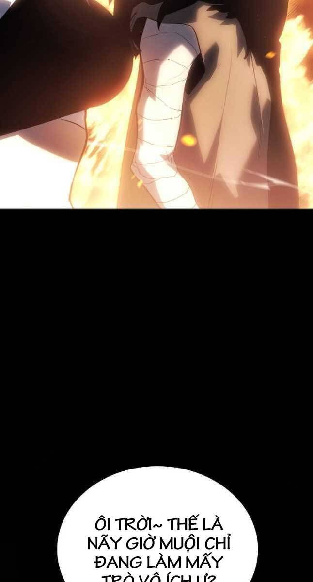 đọc truyện Tử Thần Phiêu Nguyệt Chương 61 ảnh 31 tại Thiên Thai Truyện