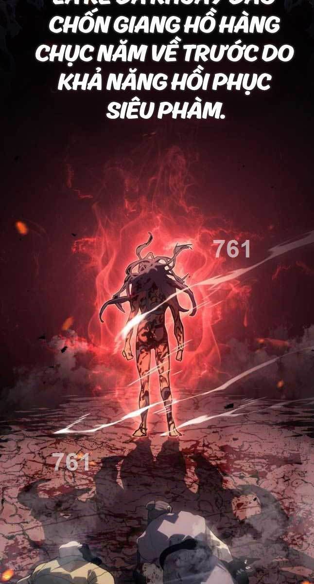 đọc truyện Tử Thần Phiêu Nguyệt Chương 61 ảnh 5 tại Thiên Thai Truyện