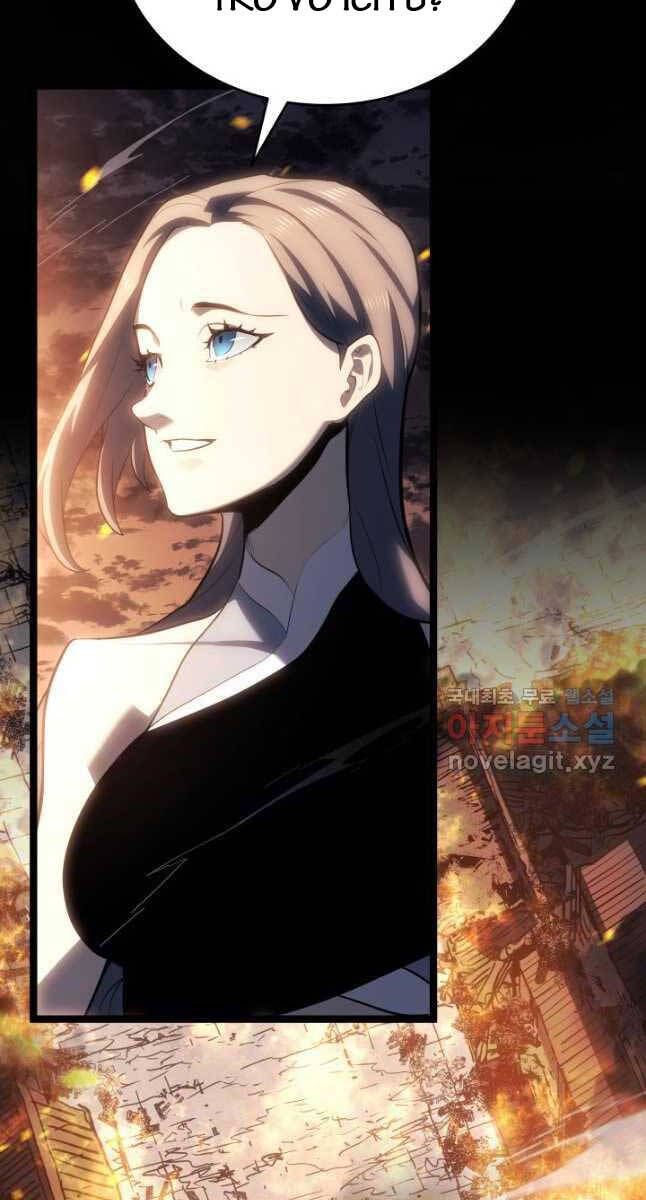 đọc truyện Tử Thần Phiêu Nguyệt Chương 61 ảnh 32 tại Thiên Thai Truyện