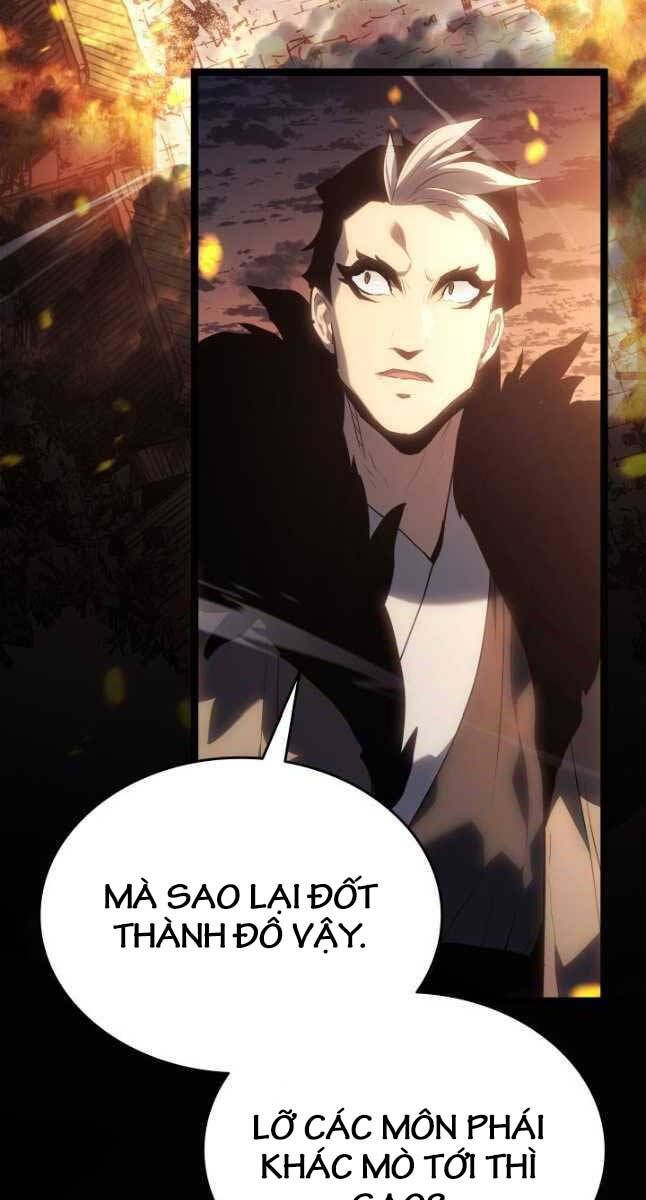 đọc truyện Tử Thần Phiêu Nguyệt Chương 61 ảnh 33 tại Thiên Thai Truyện