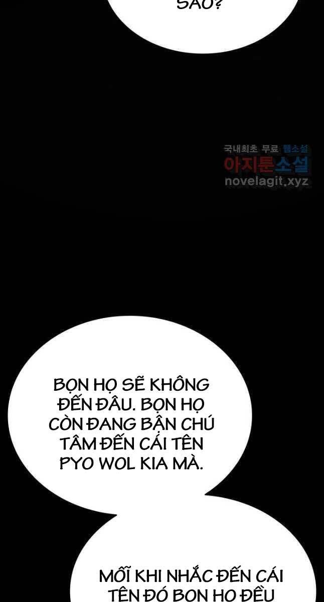 đọc truyện Tử Thần Phiêu Nguyệt Chương 61 ảnh 34 tại Thiên Thai Truyện